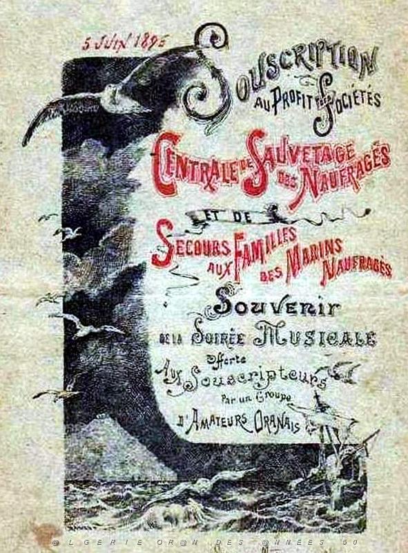 Oran documents divers 718.jpg